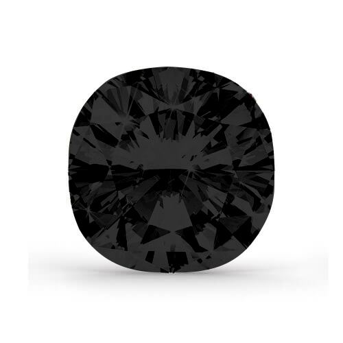 NONE 0.86ct VS2 FANCY Cushion brilliant diamant 65DFEE331D