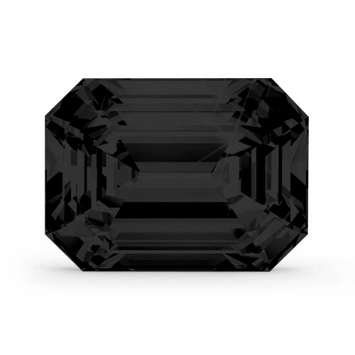NONE 1.27ct VVS2 FANCY Emerald diamant BD52EF44E0