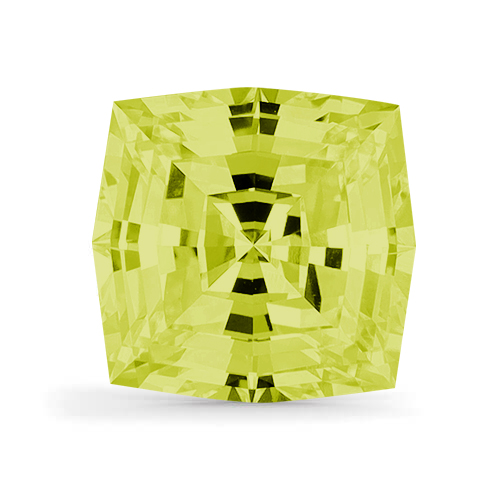 Lab-grown IGI 1.13ct VS2 FANCY Octagonal diamant LG708583576