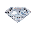 Duben - Diamant