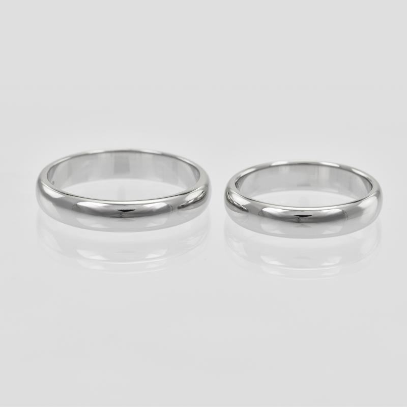 Svatební prsteny 28511