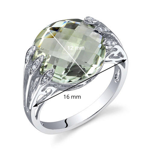 Stříbrný prsten Beita 7011