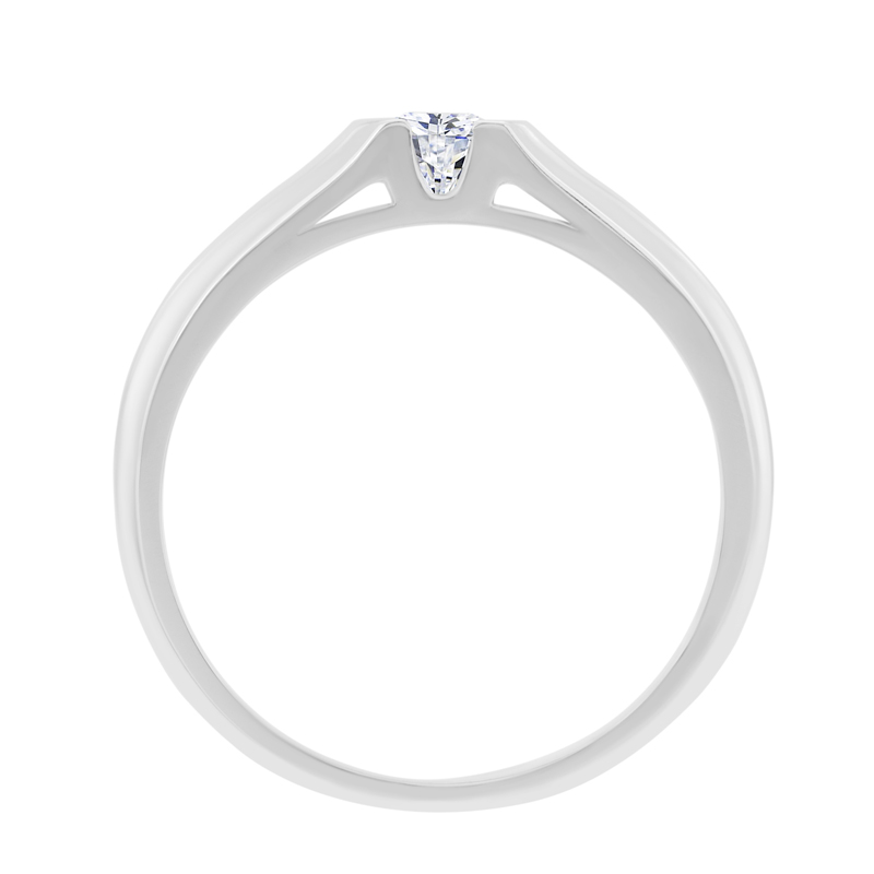 Zásnubní prsten Diadah 9761