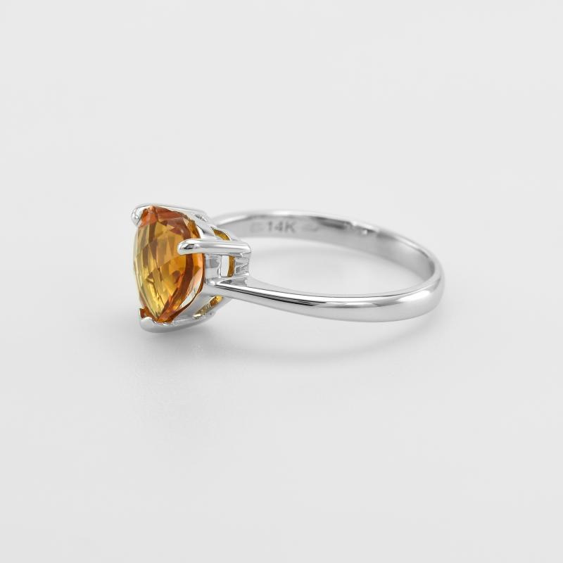  Zlatý prsten 50553