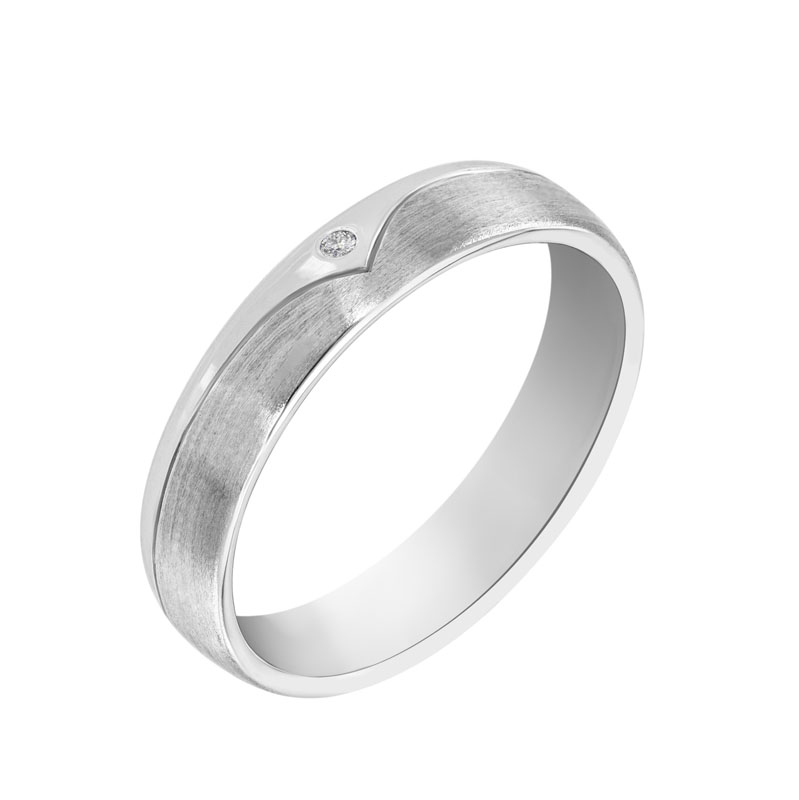 Dámský prsten 29054
