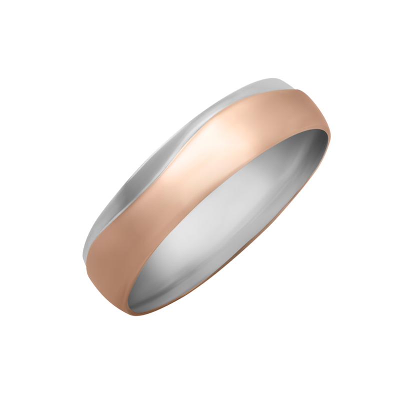 Pánský prsten 29504