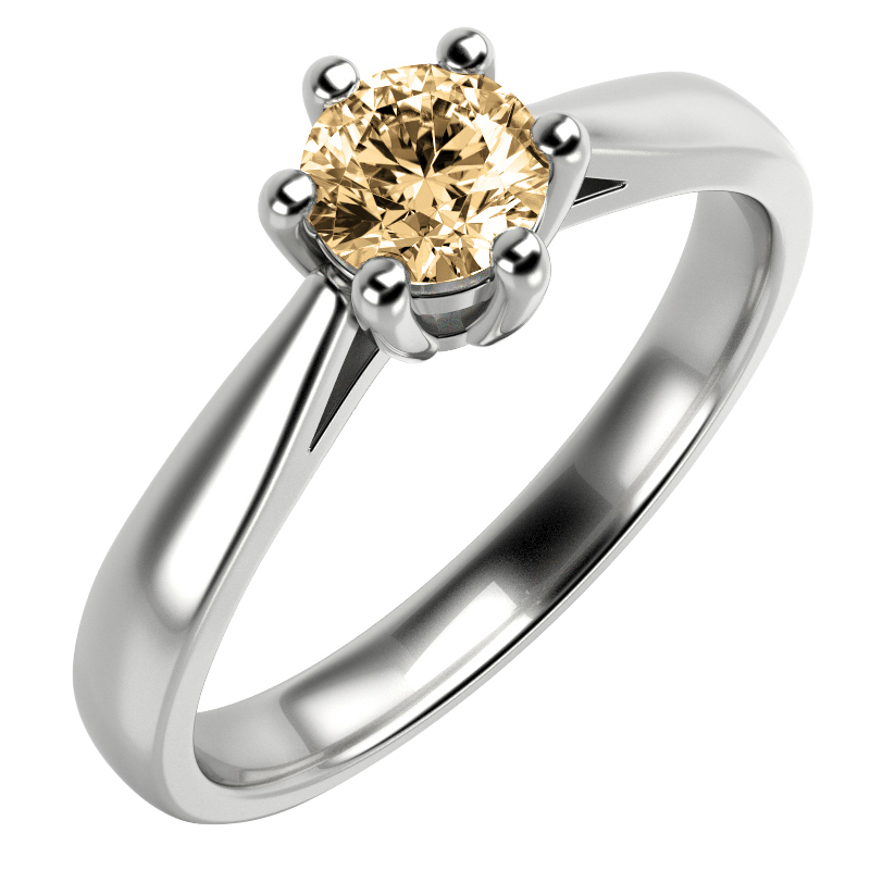 Zlatý prsten Dariew 59514