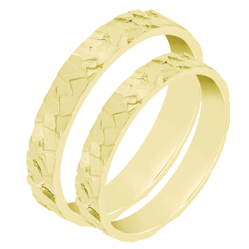 Prsteny ze zlata 37735