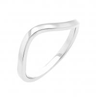 Atypický prsten Jenni