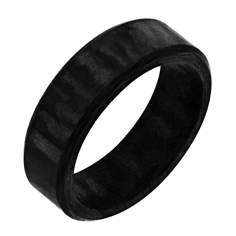 Pánský snubní prsten 80156