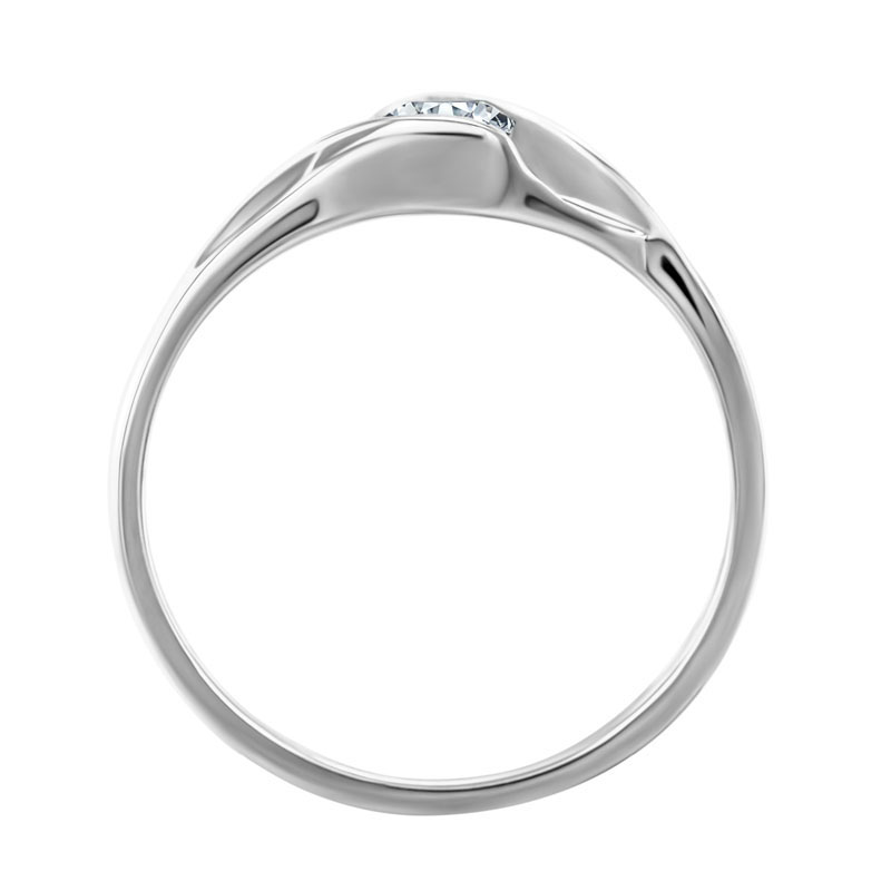 Zlatý prsten Maui 21997