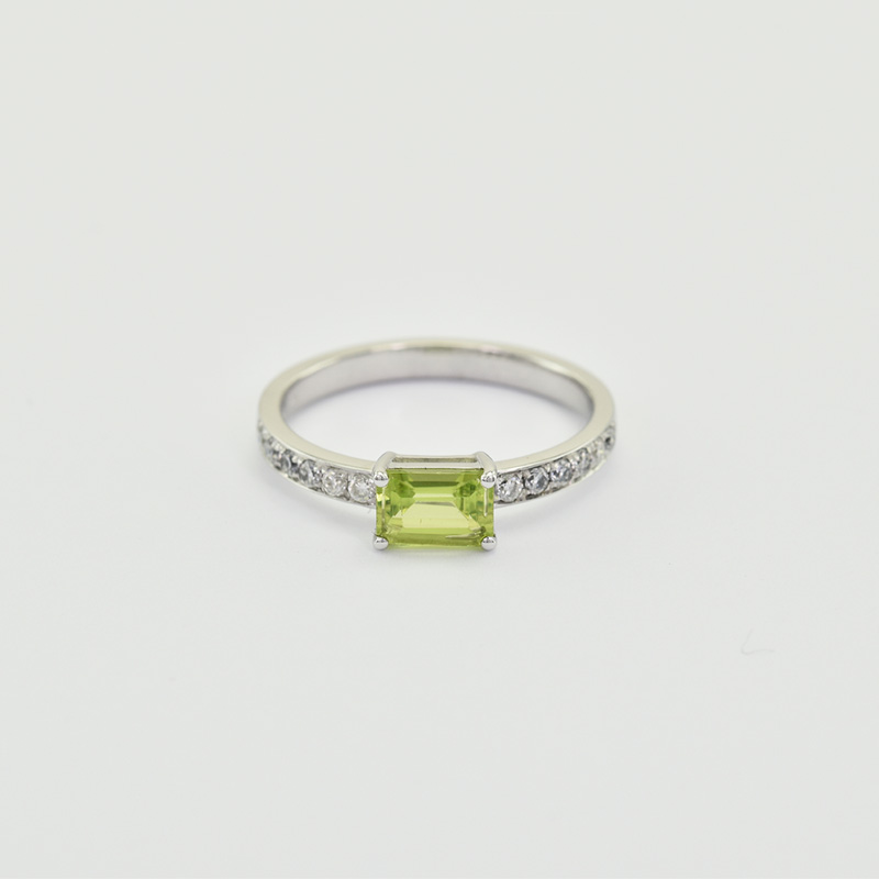 Zásnubní prsten Lavita 41767