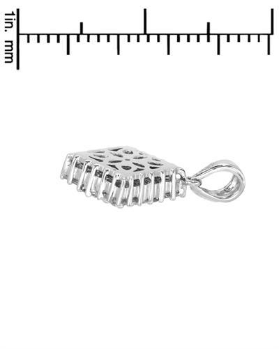 Diamantový náhrdelník Edela 7377