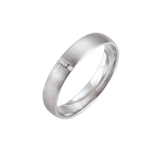 Dámský prsten 96237