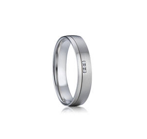 Dámský prsten 29069