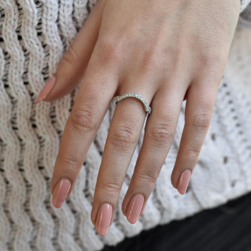 Svatební prsten