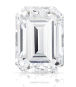 Emerald diamant