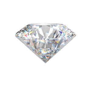 Investiční diamanty na objednávku