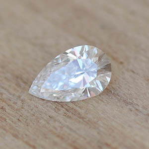 Stupně brusu dle jednotlivých tvarů diamantů