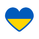 Pomáhej Ukrajině